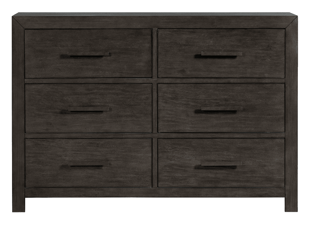 Shelby Dresser by Elements