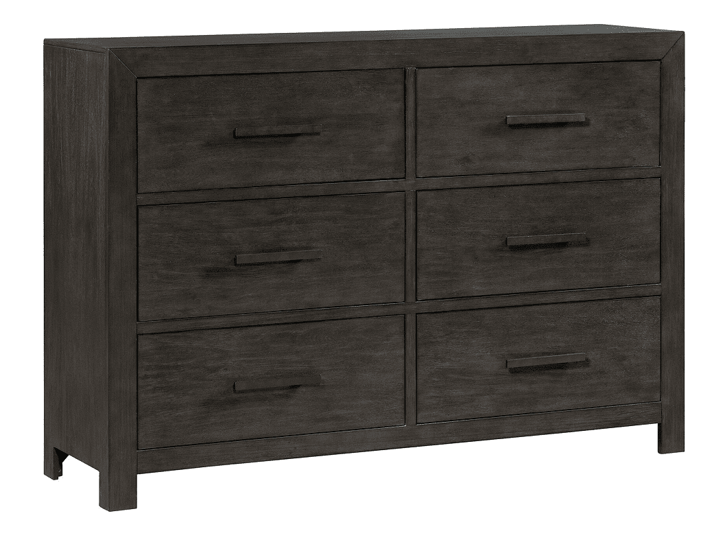 Shelby Dresser by Elements