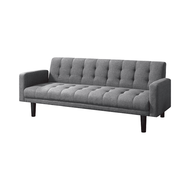 Sommer Sofa Bed by Coaster