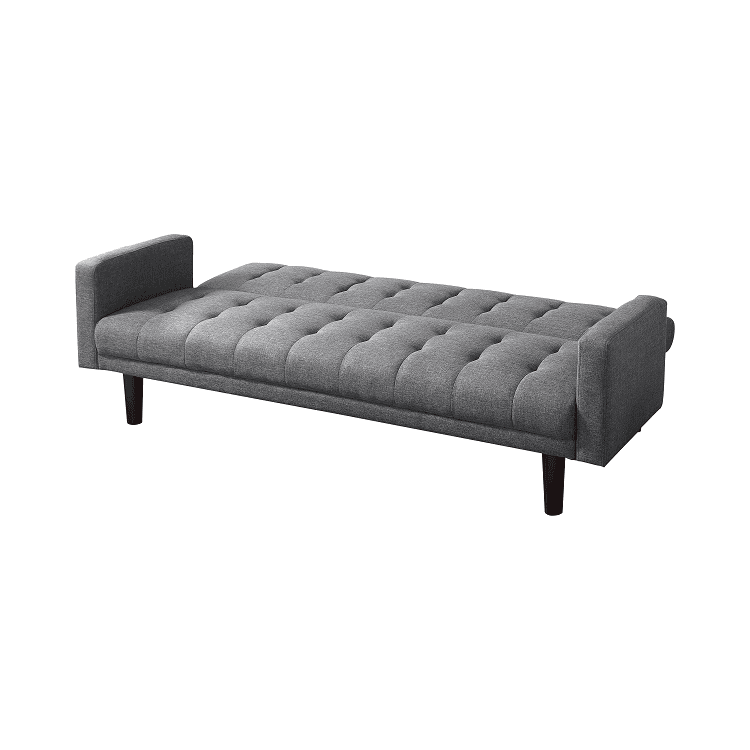 Sommer Sofa Bed by Coaster