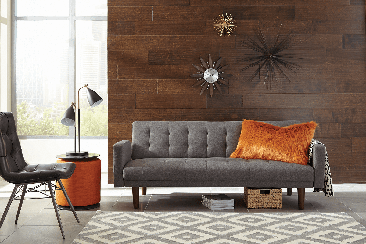 Sommer Sofa Bed by Coaster