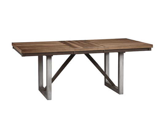 Spring Creek Dining Table by Coaster