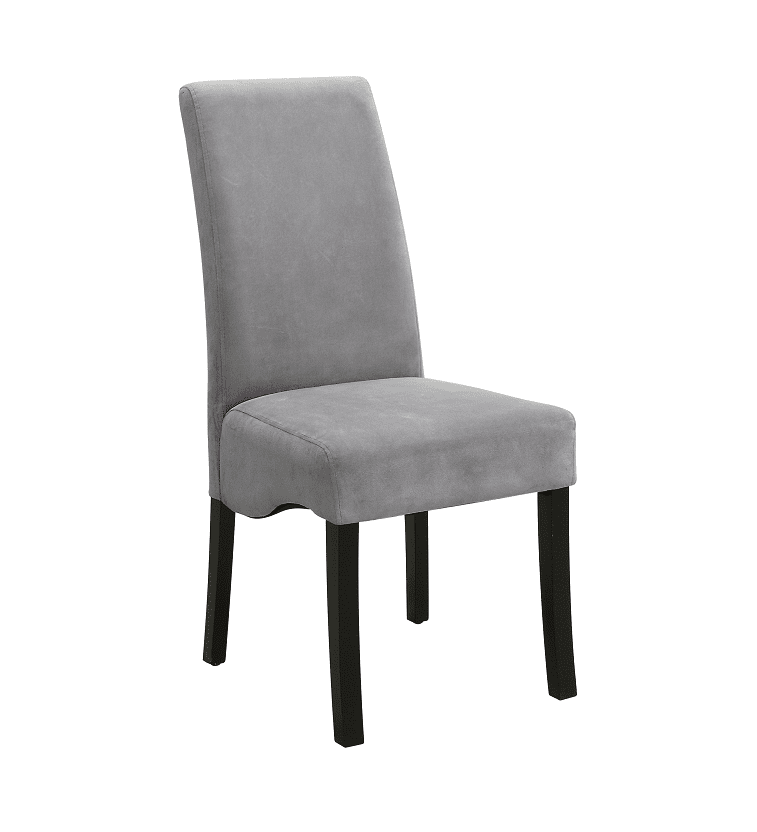 Stanton Dining Chairs (includes 2 chairs) by Coaster