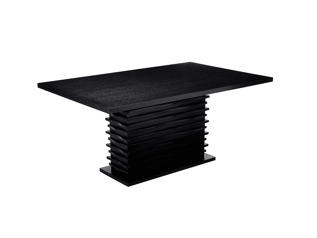 Stanton Dining Table by Coaster