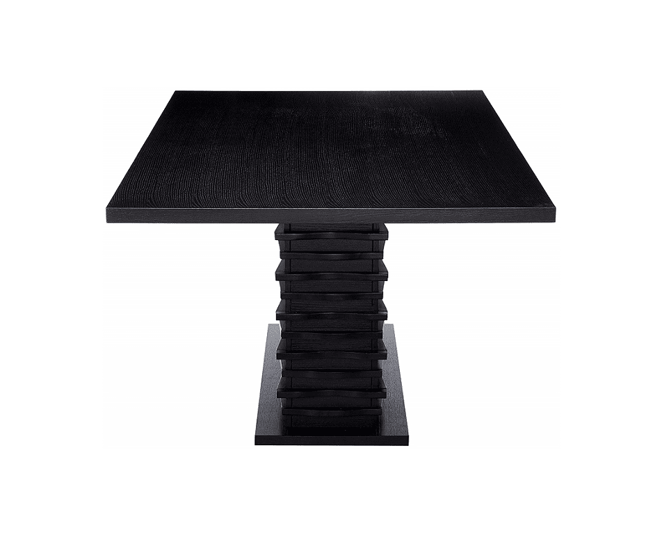 Stanton Dining Table by Coaster