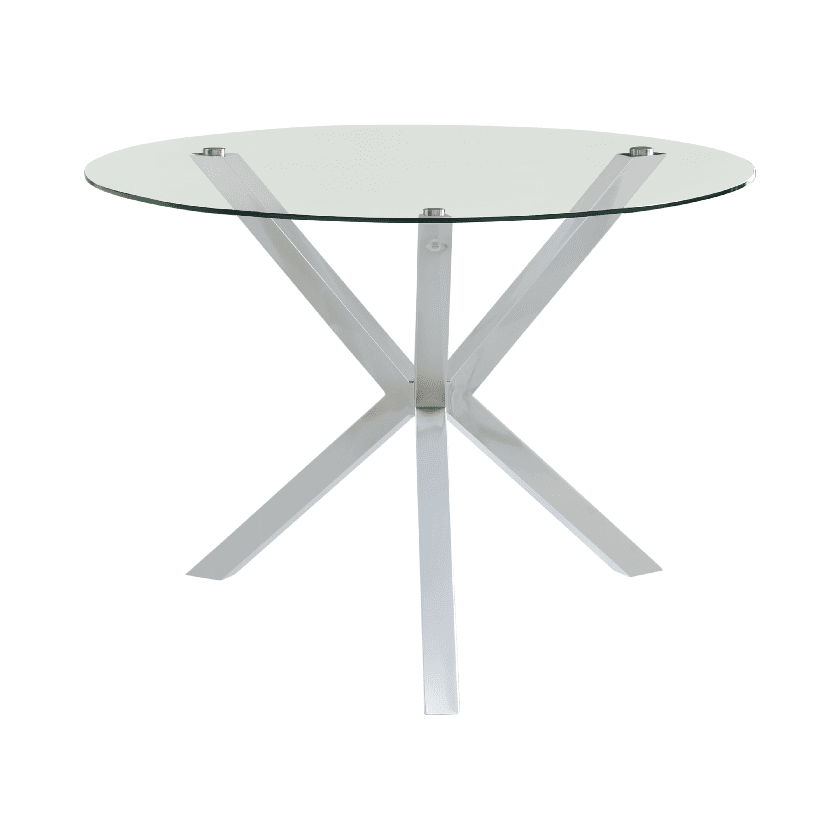 Vance Dining Table by Coaster