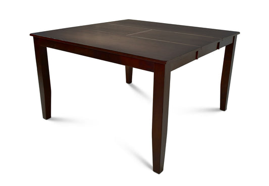 Victoria Counter Height Table by Steve Silver