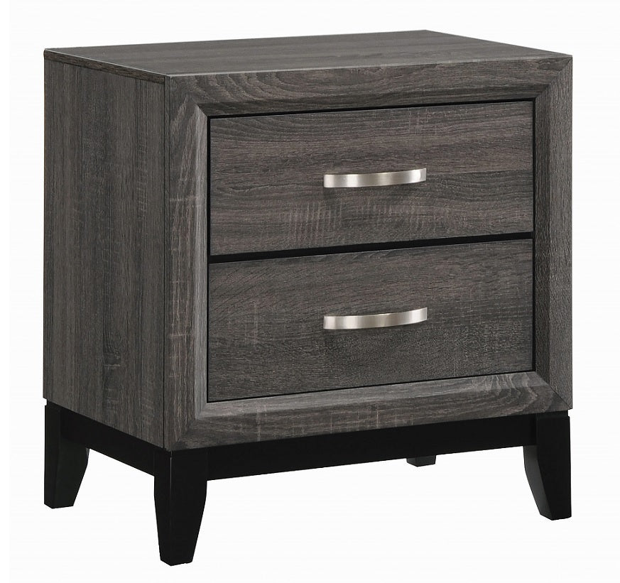 Watson Nightstand by Coaster