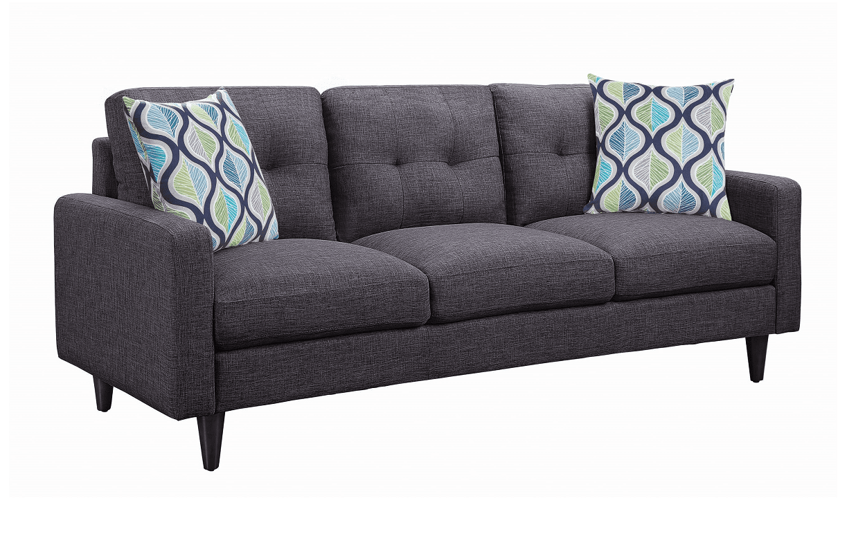 Watsonville Sofa by Coaster