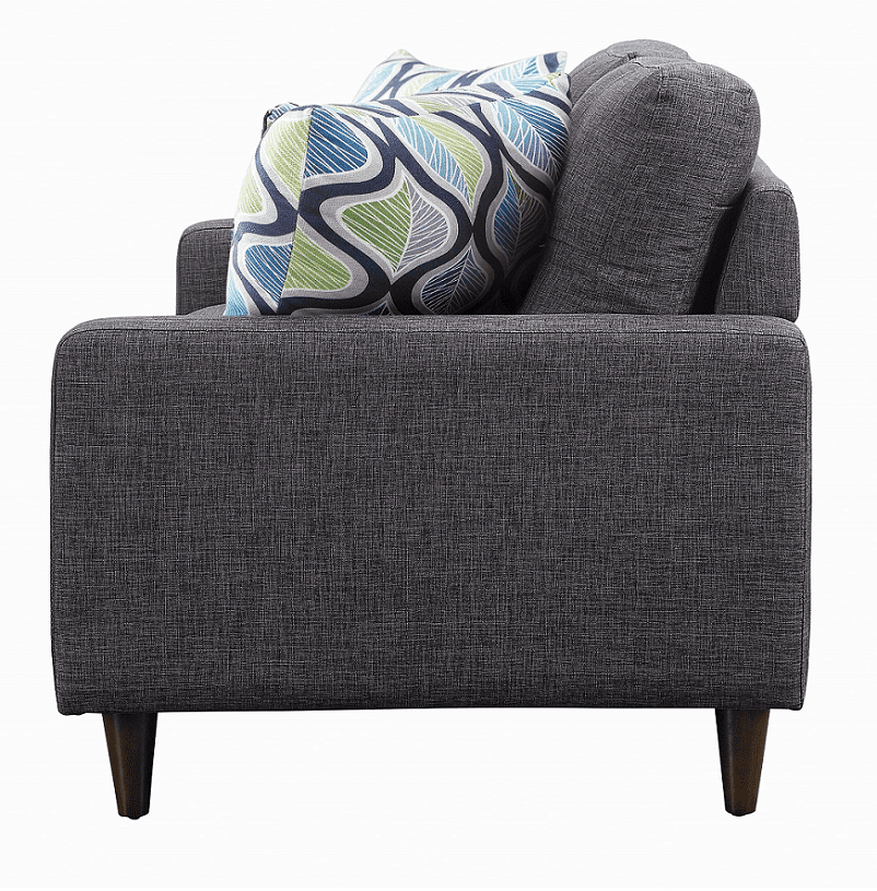Watsonville Sofa by Coaster